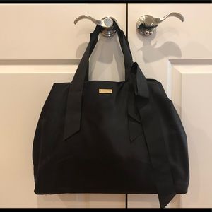 Kate Spade Tote Bag